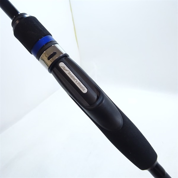 １５レガシー ＢＬＵＥＬＩＮＥ７７ＭＬＴ